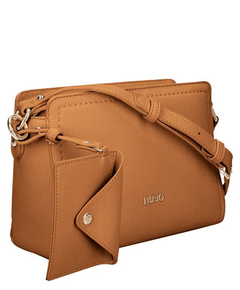 aa5161-e0058-81154_4