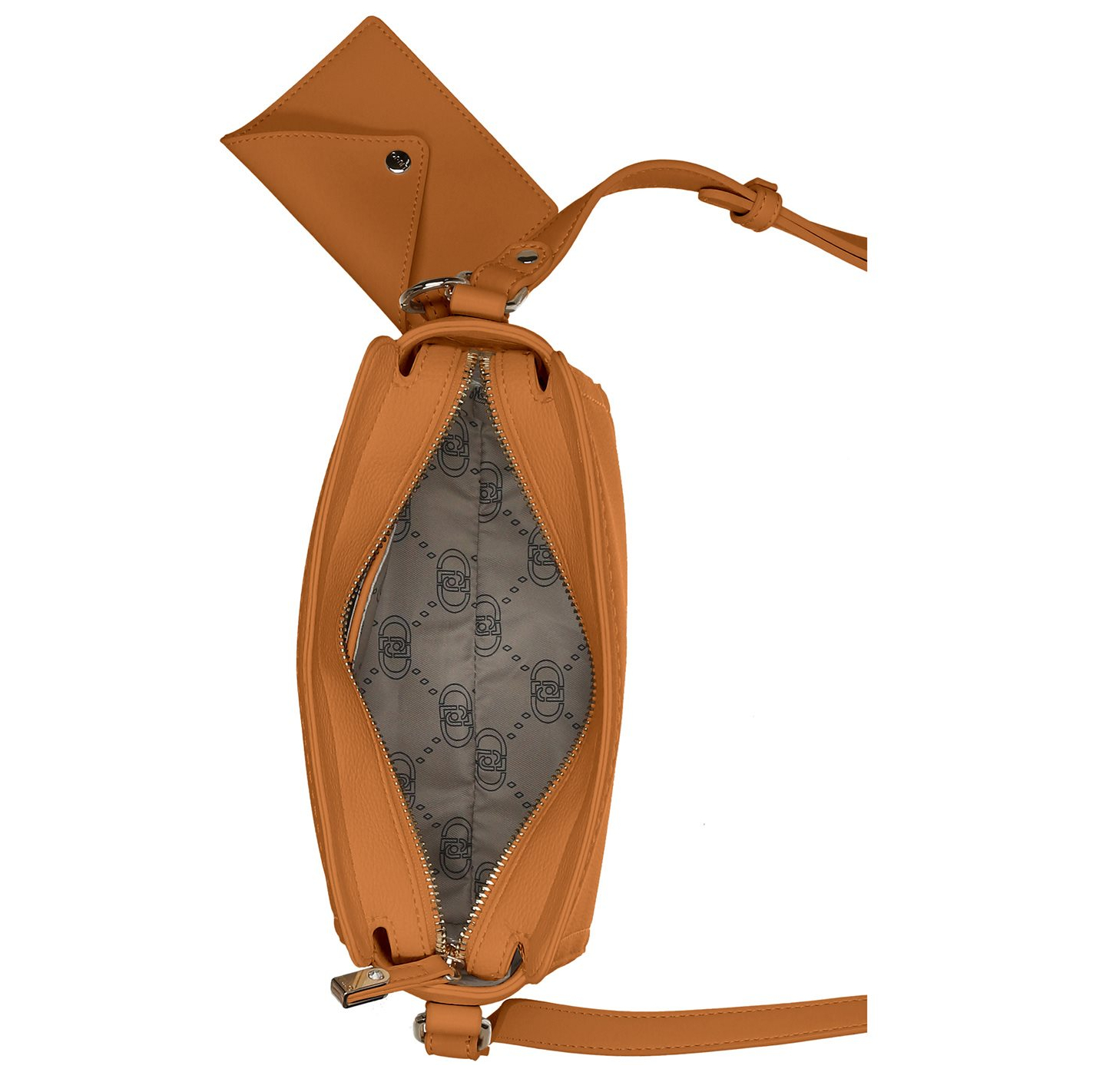 aa5161-e0058-81154_5