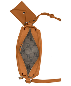 aa5161-e0058-81154_5