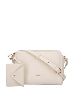 aa5161-e0058-x0459_1