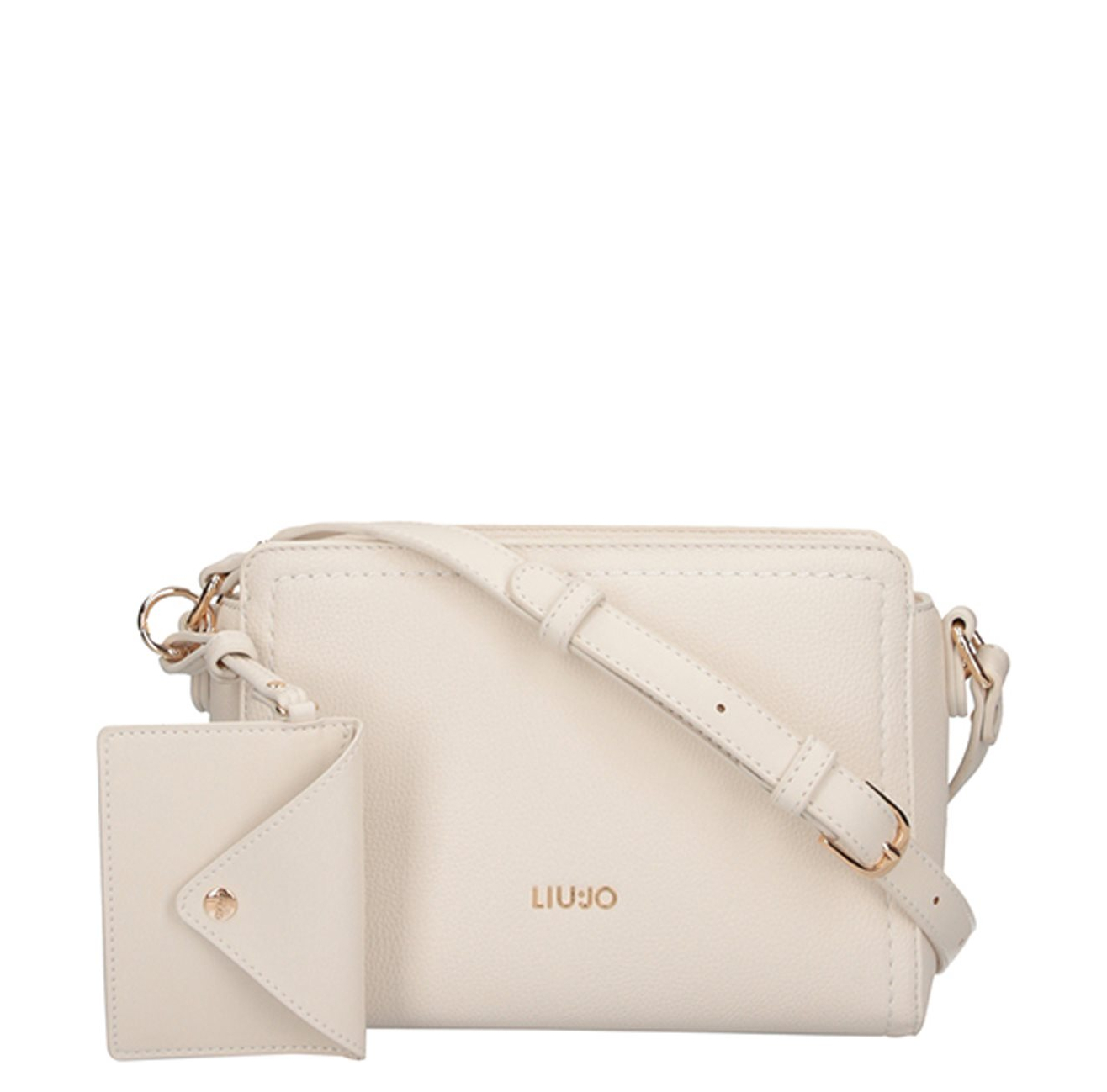 aa5161-e0058-x0459_1