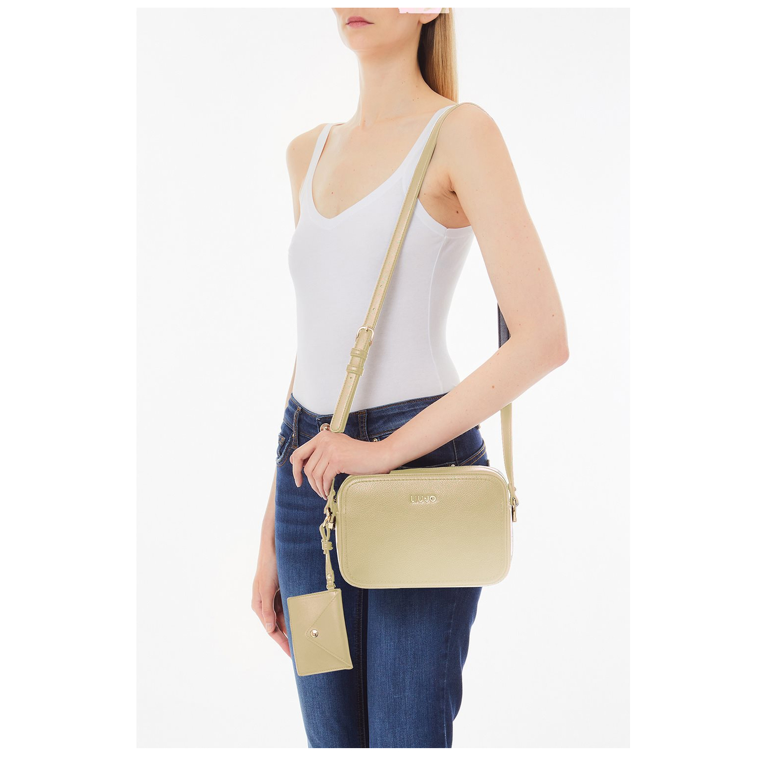 aa5161-e0058-x0459_2