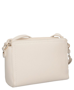 aa5161-e0058-x0459_3