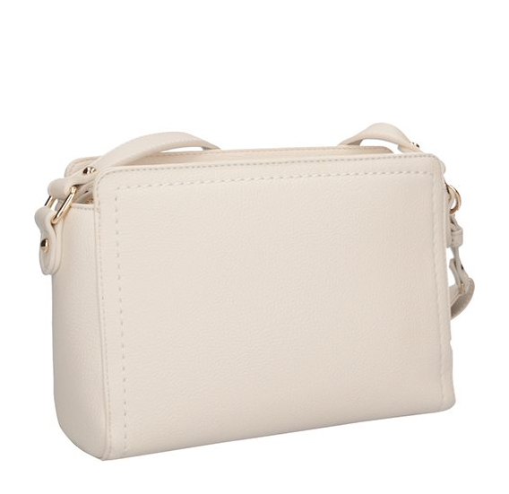 aa5161-e0058-x0459_3