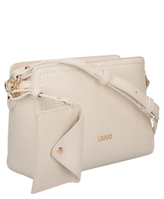 aa5161-e0058-x0459_4