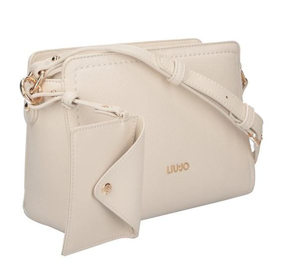 aa5161-e0058-x0459_4