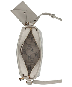 aa5161-e0058-x0459_5