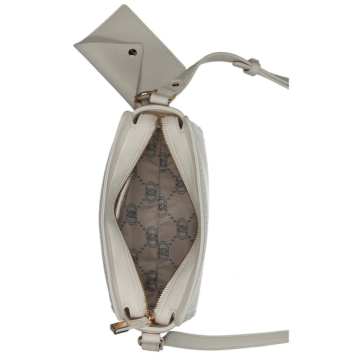 aa5161-e0058-x0459_5