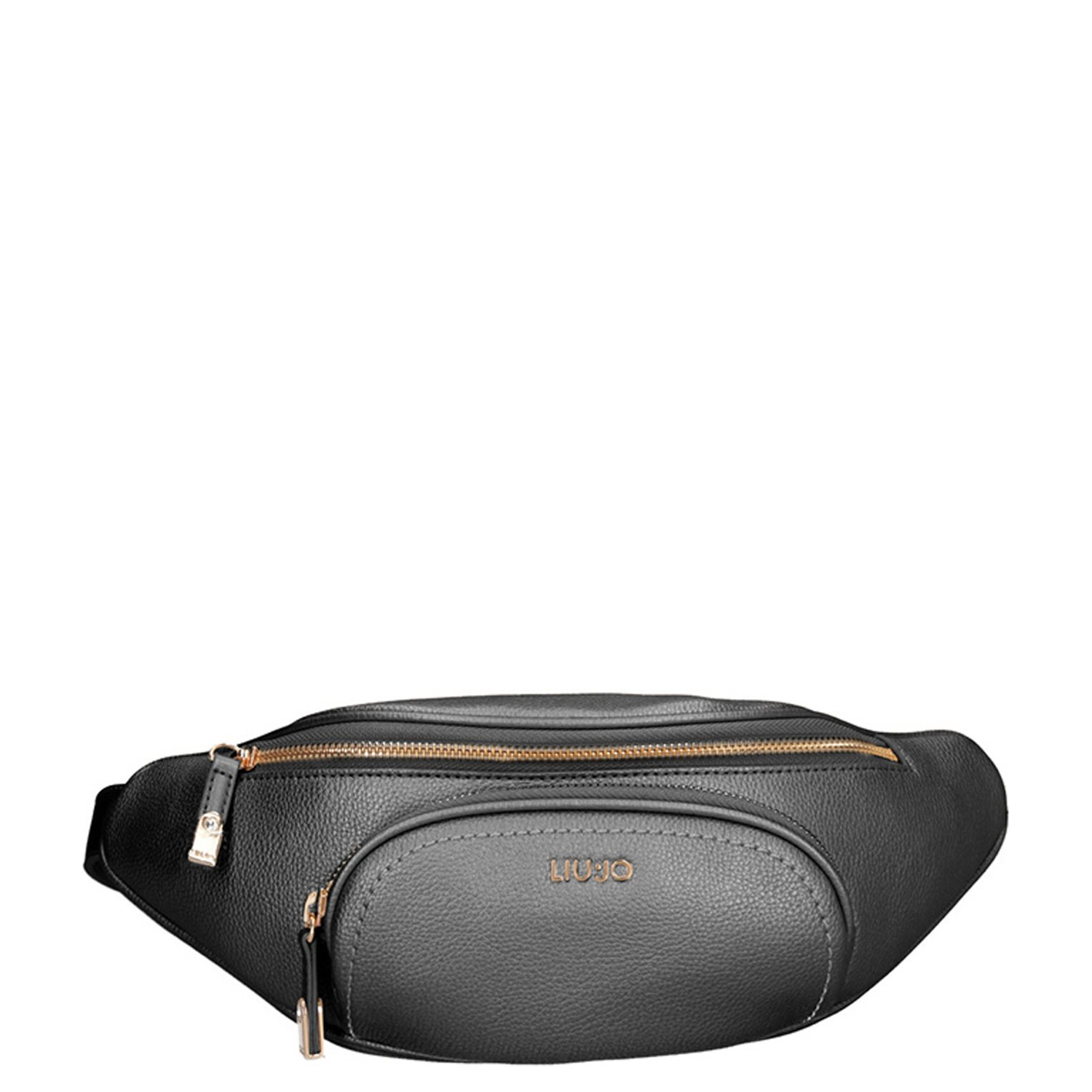 aa5162-e0058-22222_1