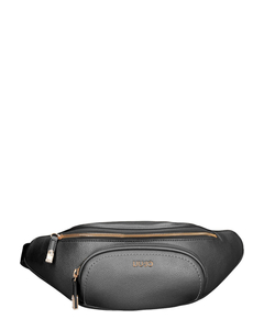 aa5162-e0058-22222_1