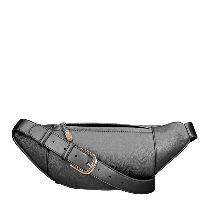 aa5162-e0058-22222_2