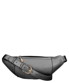 aa5162-e0058-22222_2