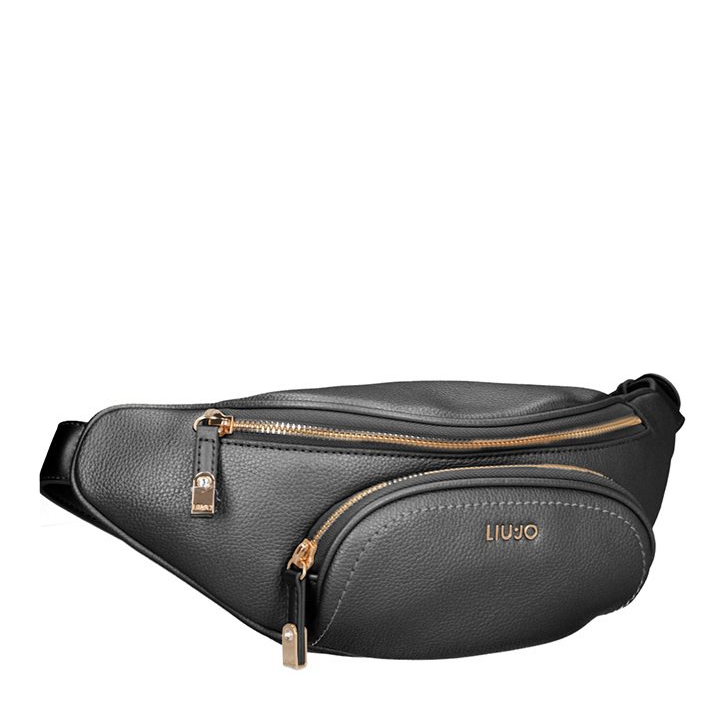 aa5162-e0058-22222_3