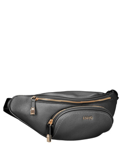 aa5162-e0058-22222_3