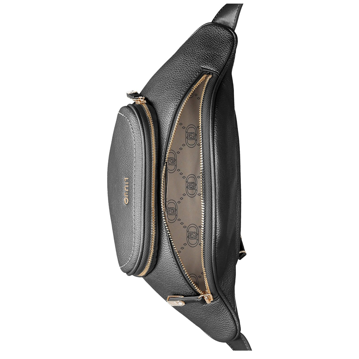 aa5162-e0058-22222_4