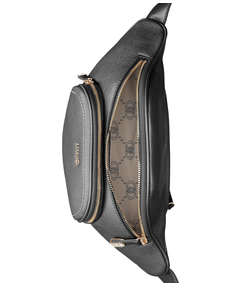 aa5162-e0058-22222_4