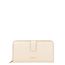 Liu Jo Caliwen Wallet gold