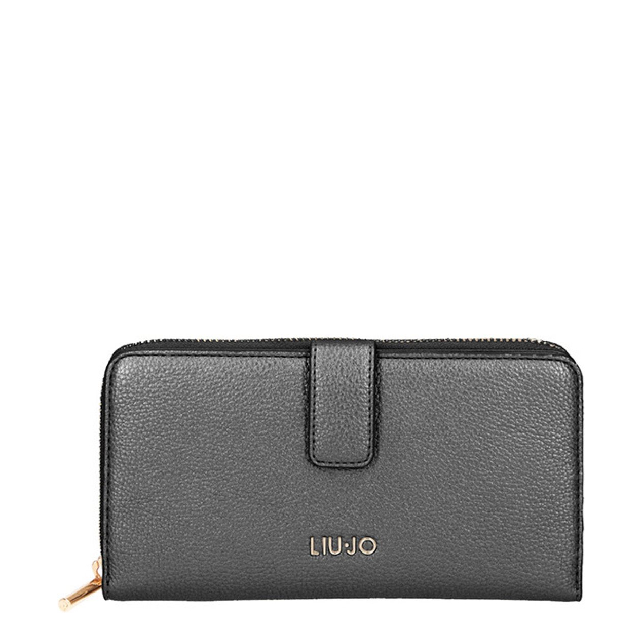 aa5189-e0058-22222_1