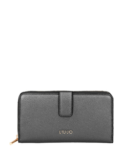 aa5189-e0058-22222_1