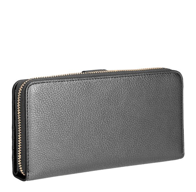 aa5189-e0058-22222_2