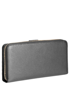 aa5189-e0058-22222_2