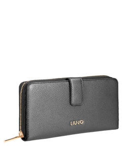 aa5189-e0058-22222_3