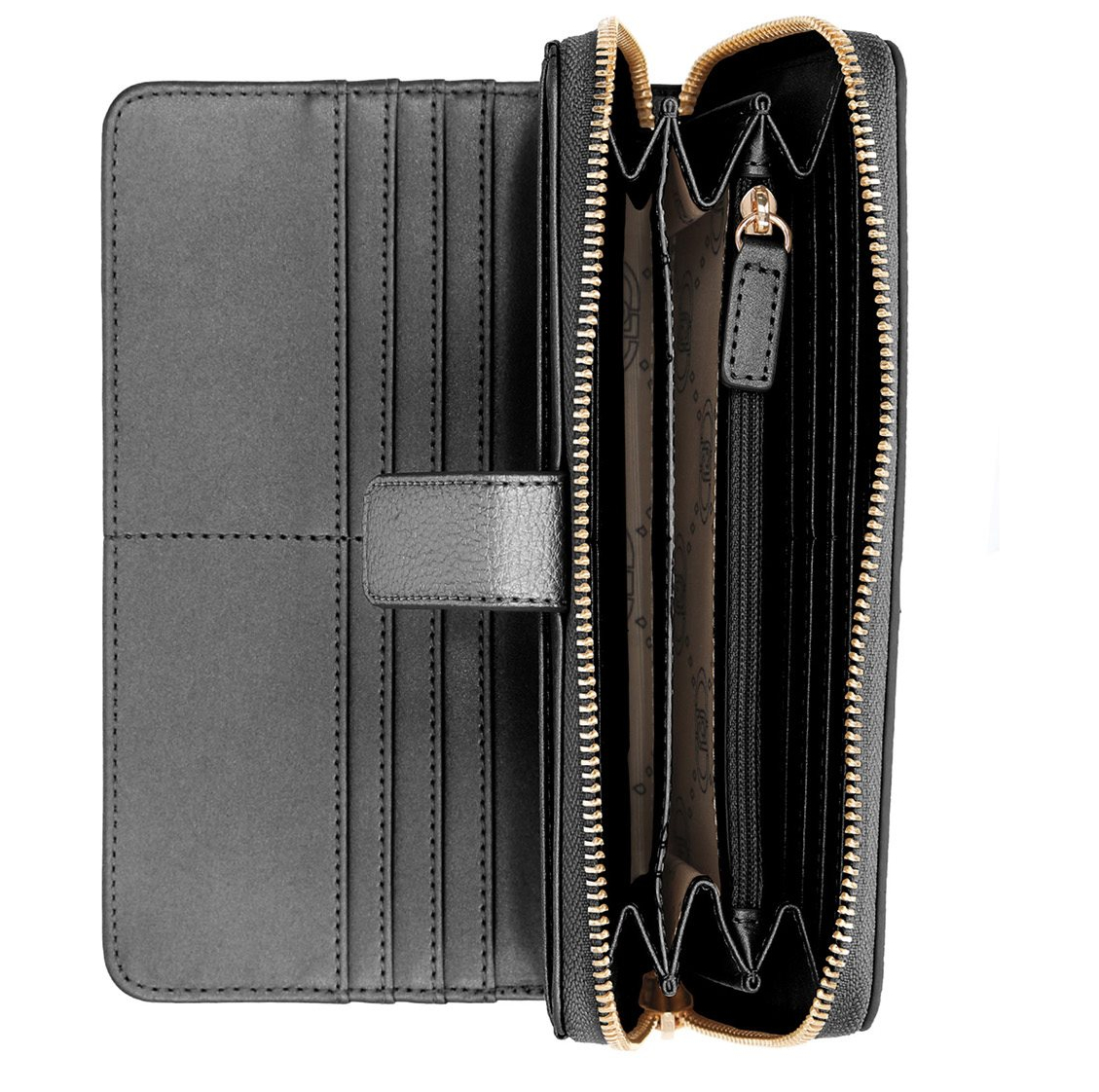 aa5189-e0058-22222_4