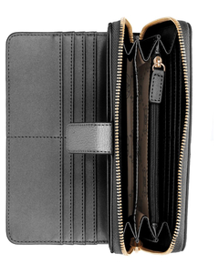 aa5189-e0058-22222_4