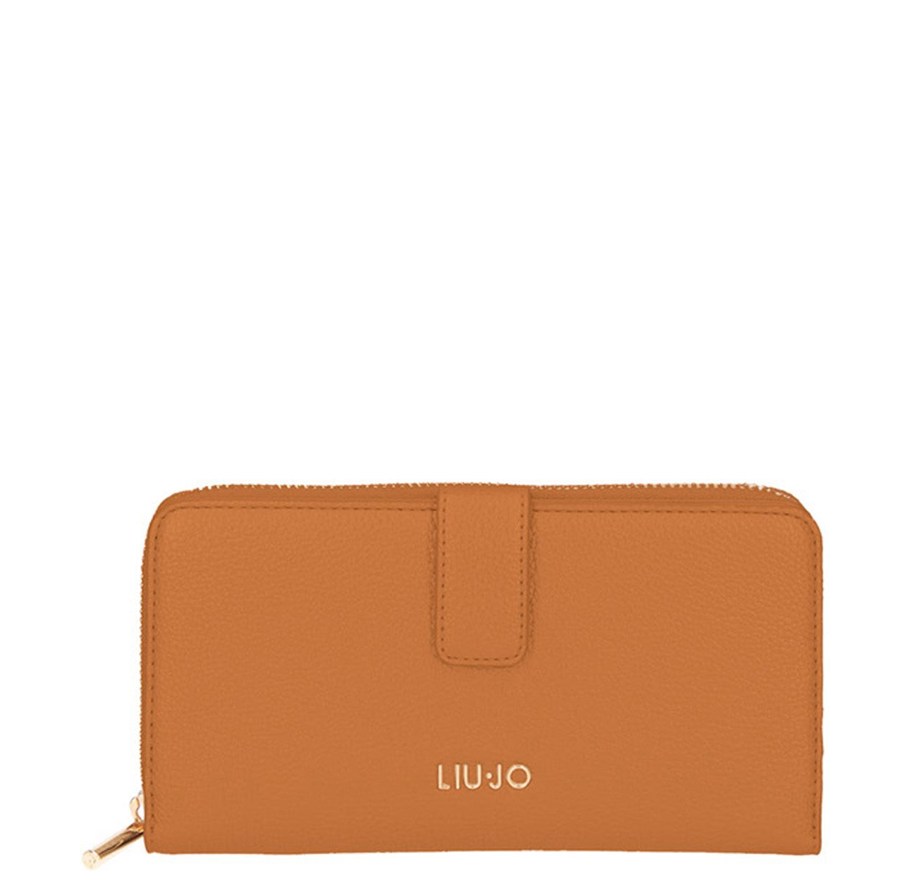 aa5189-e0058-81154_1