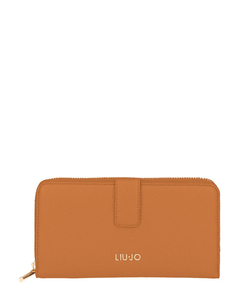 aa5189-e0058-81154_1