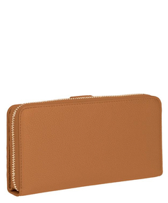 aa5189-e0058-81154_2