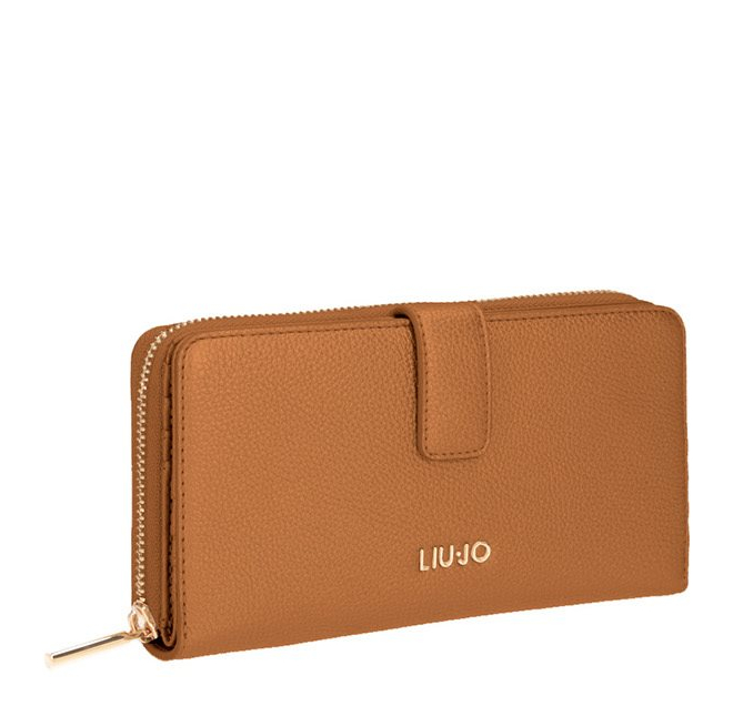 aa5189-e0058-81154_3