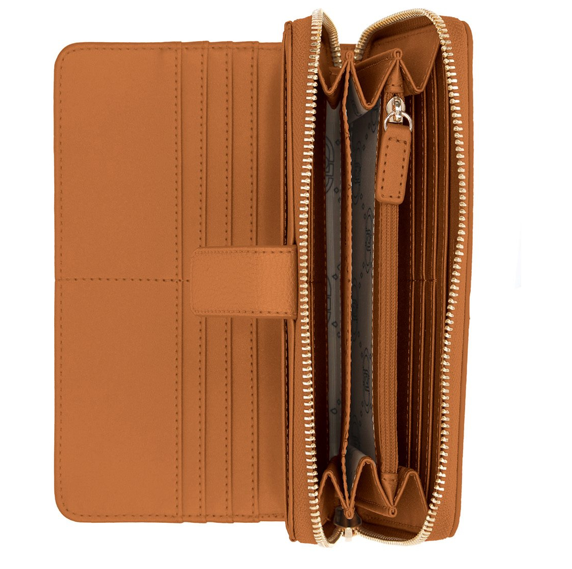 aa5189-e0058-81154_4