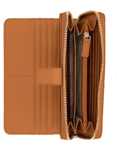 aa5189-e0058-81154_4