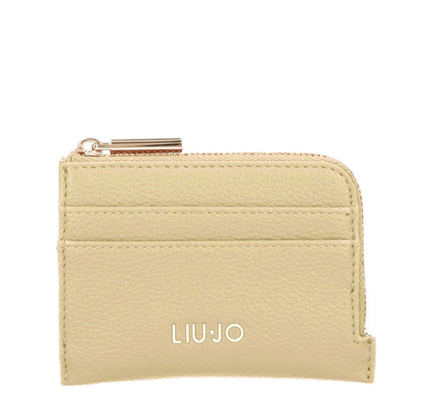 aa5191-e0058-00529_1