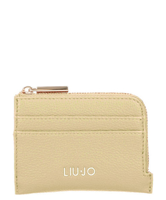 aa5191-e0058-00529_1