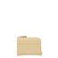 Liu Jo Caliwen Wallet gold