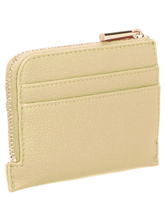 aa5191-e0058-00529_2