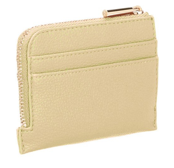 aa5191-e0058-00529_2