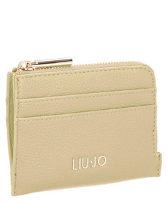 aa5191-e0058-00529_3