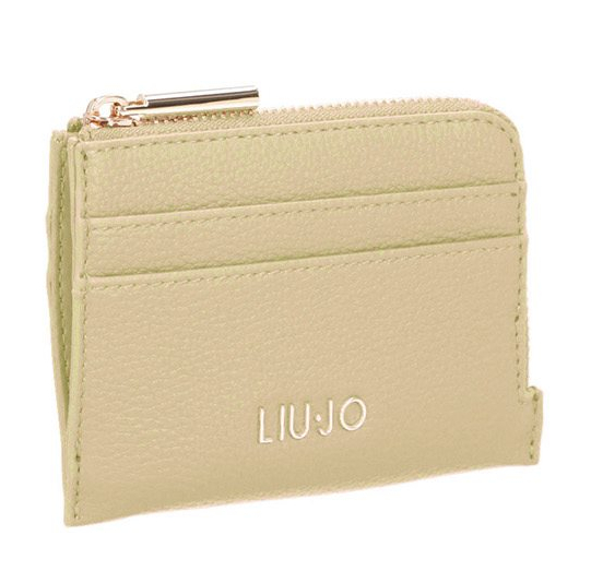 aa5191-e0058-00529_3