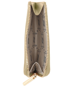 aa5191-e0058-00529_4