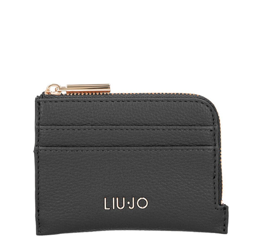 aa5191-e0058-22222_1