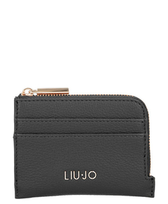 aa5191-e0058-22222_1