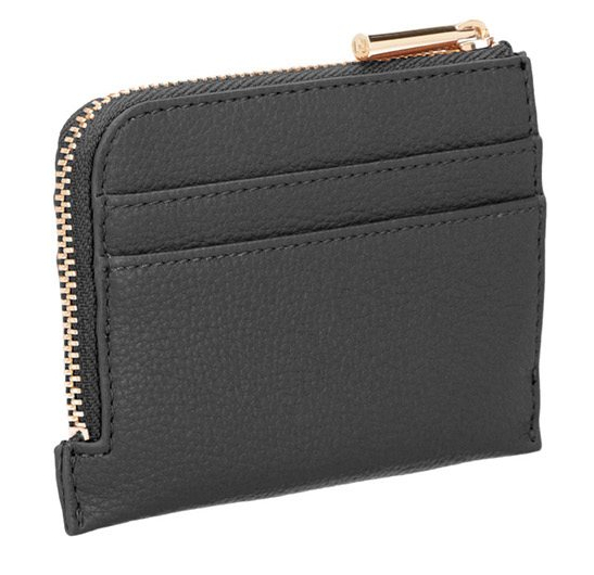 aa5191-e0058-22222_2