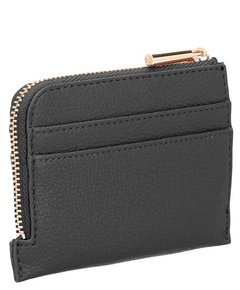 aa5191-e0058-22222_2