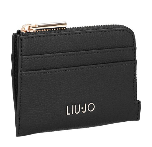 aa5191-e0058-22222_3