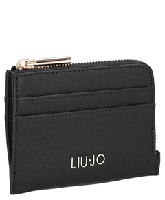 aa5191-e0058-22222_3