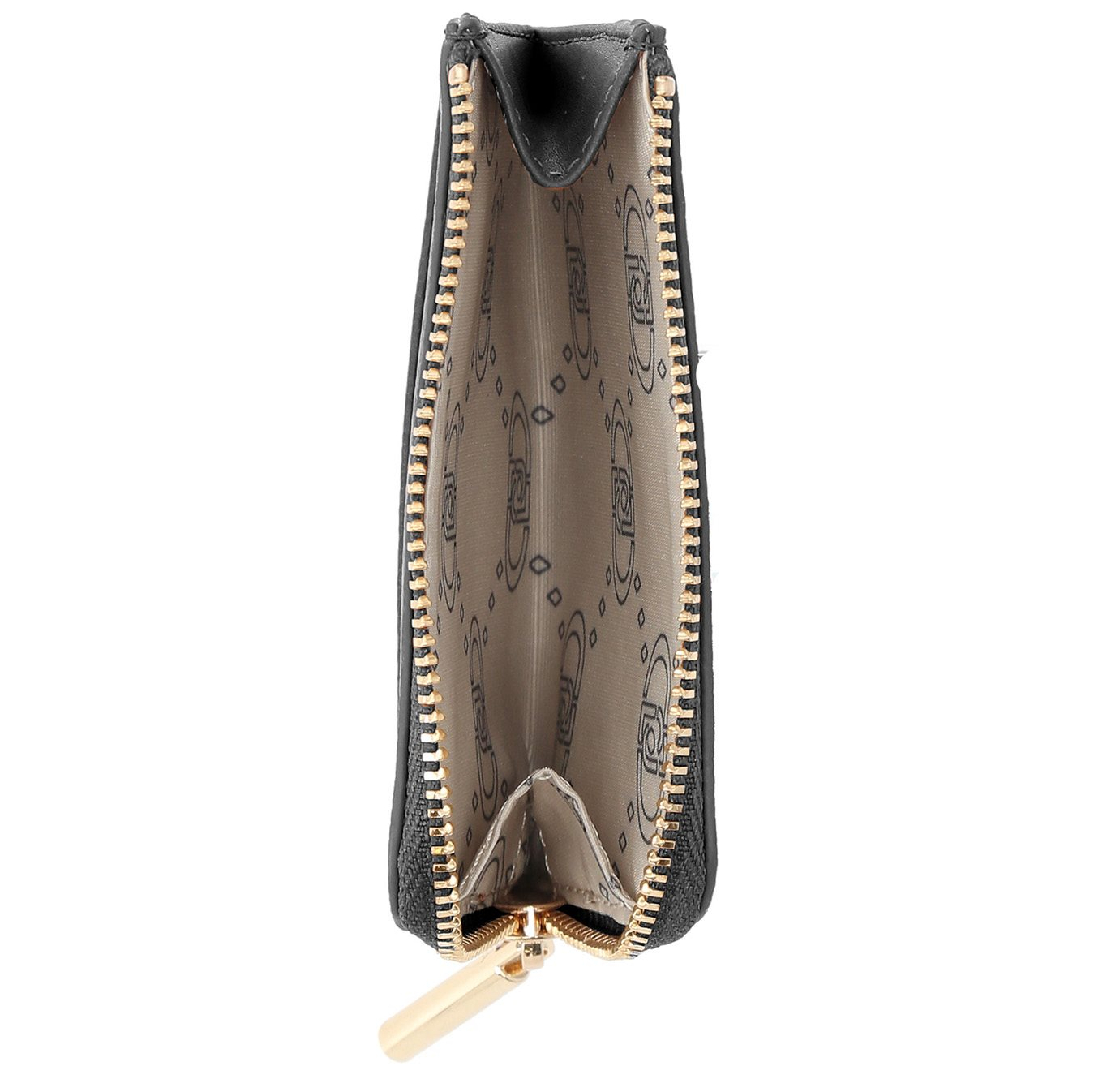 aa5191-e0058-22222_4