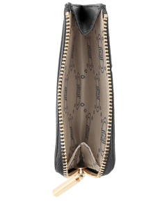 aa5191-e0058-22222_4